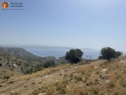 Agia Galini Kreta Agia Galini, eines der letzten Baugrundstücke in Ag. Georgios Grundstück kaufen